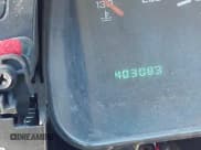 ✅ 2000 Dodge Dakota • VIN: 1B7GL22X9YS521262 • Lot: 41635416. Wystawiony na IAAI z przebiegiem 403 083 mil. Bezpłatny archiwum sprzedaży aukcyjnych z USA i szczegółowy raport historii pojazdu na DreamBid. Zdjęcie 15.