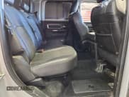 ✅ 2016 Ram 3500 Laramie • VIN: 3C63R3JL3GG385662 • Лот: 90337125. Опубликован ранее на Copart с пробегом 85 697 миль. Бесплатный доступ к архиву аукционных продаж из США и подробный отчёт об истории автомобиля на DreamBid. Изображение 10.