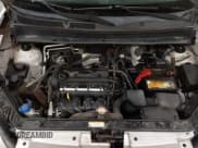 ✅ 2011 Kia Soul • VIN: KNDJT2A17B7302409 • Lot: 43181593. Listed on IAAI with 170,252 mi. Free auction sales archive from the USA and detailed vehicle history report at DreamBid. Image 10.