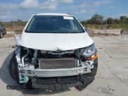 ✅ 2019 Chevrolet Bolt EV Premier • VIN: 1G1FZ6S07K4127056 • Lot: 41269560. Wystawiony na IAAI z przebiegiem 105 990 mil. Bezpłatny archiwum sprzedaży aukcyjnych z USA i szczegółowy raport historii pojazdu na DreamBid. Zdjęcie 13.