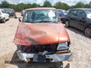 ✅ 1999 Ford Ranger XL • VIN: 1FTYR10C7XTA16729 • Лот: 42729294. Опубликован ранее на IAAI с пробегом 251 757 миль. Бесплатный доступ к архиву аукционных продаж из США и подробный отчёт об истории автомобиля на DreamBid. Изображение 12.