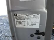 ✅ 2005 GMC Envoy SLE • VIN: 1GKDS13S452149364 • Лот: 84452305. Опубликован ранее на Copart с пробегом 221 506 миль. Бесплатный доступ к архиву аукционных продаж из США и подробный отчёт об истории автомобиля на DreamBid. Изображение 13.