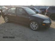 ✅ 2008 Volkswagen Jetta • VIN: 3VWTK69MX8M663324 • Лот: 71845655. Опубликован ранее на Copart с пробегом 193 719 миль. Бесплатный доступ к архиву аукционных продаж из США и подробный отчёт об истории автомобиля на DreamBid. Изображение 4.