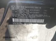 ✅ 2017 Toyota RAV4 LE • VIN: 2T3ZFREV0HW317895 • Lot: 43562040. Wystawiony na IAAI z przebiegiem 86 715 mil. Bezpłatny archiwum sprzedaży aukcyjnych z USA i szczegółowy raport historii pojazdu na DreamBid. Zdjęcie 9.