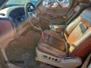 ✅ 1997 Ford F-150 • VIN: 1FTDX0761VKD48196 • Лот: 96678175. Опубликован ранее на Copart с пробегом 266 851 миль. Бесплатный доступ к архиву аукционных продаж из США и подробный отчёт об истории автомобиля на DreamBid. Изображение 7.