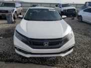 ✅ 2020 Honda Civic EX • VIN: 2HGFC3B39LH350335 • Лот: 85952554. Опубликован ранее на Copart с пробегом Не указан. Бесплатный доступ к архиву аукционных продаж из США и подробный отчёт об истории автомобиля на DreamBid. Изображение 5.