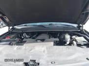 ✅ 2019 Chevrolet Tahoe LT • VIN: 1GNSKBKC6KR266831 • Lot: 42174593. Listed on IAAI with 103,199 mi. Free auction sales archive from the USA and detailed vehicle history report at DreamBid. Image 10.