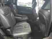 ✅ 2022 Hyundai Palisade Calligraphy • VIN: KM8R7DHE1NU395280 • Lot: 72845714. Wystawiony na Copart z przebiegiem 37 411 mil mil. Skorzystaj z bezpłatnego archiwum sprzedaży aukcyjnych z USA i zobacz szczegółowy raport historii pojazdu na DreamBid. Zdjęcie 11.