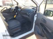 ✅ 2020 Ford Transit Connect XL • VIN: NM0LS7E24L1436128 • Лот: 43502301. Опубликован ранее на IAAI с пробегом 123 539 миль. Бесплатный доступ к архиву аукционных продаж из США и подробный отчёт об истории автомобиля на DreamBid. Изображение 5.