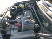 ✅ 2003 Toyota Highlander • VIN: JTEGD21A130050668 • Lot: 43708335. Listed on IAAI with 177,924 mi. Free auction sales archive from the USA and detailed vehicle history report at DreamBid. Image 12.