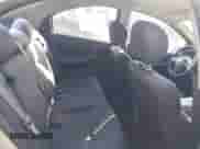 2003 Dodge Neon SXT с VIN 1B3ES56C63D144049, выставлен на аукционе IAAI как лот 43567635 с пробегом 151 185 миль миль и . История ставок и продаж доступна на DreamBid. Изображение 8.