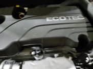 ✅ 2021 Chevrolet Equinox LT • VIN: 3GNAXUEV7MS148941 • Lot: 87355745. Listed on Copart with 22,582 mi. Free auction sales archive from the USA and detailed vehicle history report at DreamBid. Image 16.