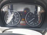 ✅ 2007 BMW 3 Series 335i • VIN: WBAWB73557P023762 • Lot: 42540675. Listed on IAAI with 115,504 mi. Free auction sales archive from the USA and detailed vehicle history report at DreamBid. Image 7.