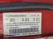 2006 Dodge Charger R/T с VIN 2B3KA53H26H276111, выставлен на аукционе Copart как лот 78993854 с пробегом Не указан миль и Списание • Salvage title. История ставок и продаж доступна на DreamBid. Изображение 15.