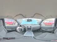 ✅ 2012 Chevrolet Colorado 1LT • VIN: 1GCCSCF98C8125557 • Lot: 91307355. Wystawiony na Copart z przebiegiem 85 379 mil. Bezpłatny archiwum sprzedaży aukcyjnych z USA i szczegółowy raport historii pojazdu na DreamBid. Zdjęcie 14.