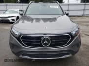 ✅ 2023 Mercedes-Benz EQB 300 • VIN: W1N9M0KB4PN069712 • Lot: 80982724. Wystawiony na Copart z przebiegiem 7 541 mil. Bezpłatny archiwum sprzedaży aukcyjnych z USA i szczegółowy raport historii pojazdu na DreamBid. Zdjęcie 5.