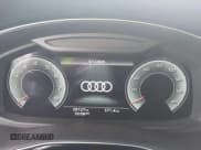 ✅ 2022 Audi Q7 Premium Plus • VIN: WA1LXBF75ND022305 • Lot: 42169110. Listed on IAAI with 29,127 mi. Free auction sales archive from the USA and detailed vehicle history report at DreamBid. Image 7.