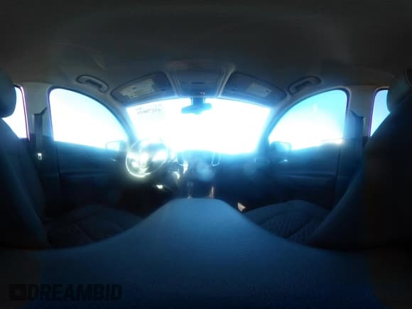 ✅ 2019 Chevrolet Equinox LT • VIN: 2GNAXLEX6K6172624 • Лот: 43578029. Опубликован ранее на IAAI с пробегом 82 865 миль. Бесплатный доступ к архиву аукционных продаж из США и подробный отчёт об истории автомобиля на DreamBid. Изображение 18.