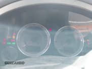 ✅ 2008 Infiniti FX • VIN: JNRAS08U28X101212 • Lot: 41938410. Wystawiony na IAAI z przebiegiem 230 121 mil. Bezpłatny archiwum sprzedaży aukcyjnych z USA i szczegółowy raport historii pojazdu na DreamBid. Zdjęcie 7.