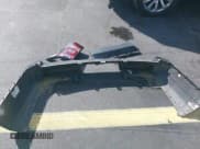 ✅ 2017 Land Rover Range Rover • VIN: SALGR2FK8HA325874 • Lot: 43534632. Wystawiony na IAAI z przebiegiem 70 919 mil. Bezpłatny archiwum sprzedaży aukcyjnych z USA i szczegółowy raport historii pojazdu na DreamBid. Zdjęcie 12.