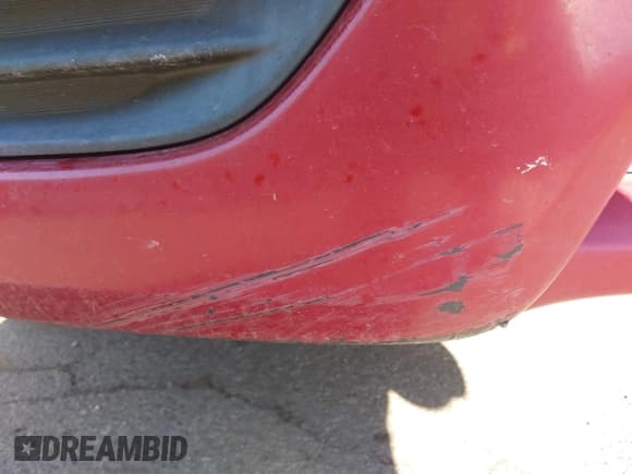 ✅ 2014 Nissan Sentra S • VIN: 3N1AB7AP8EY276543 • Lot: 43494277. Wystawiony na IAAI z przebiegiem 113 658 mil. Bezpłatny archiwum sprzedaży aukcyjnych z USA i szczegółowy raport historii pojazdu na DreamBid. Zdjęcie 12.