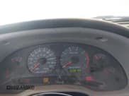 ✅ 2002 Ford Mustang Standard • VIN: 1FAFP404X2F143723 • Lot: 42479151. Listed on IAAI with 160,810 mi. Free auction sales archive from the USA and detailed vehicle history report at DreamBid. Image 7.