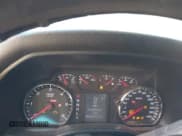 ✅ 2018 Chevrolet Silverado 2500HD Work Truck • VIN: 1GC1KUEG8JF211277 • Lot: 42113305. Listed on IAAI with 210,592 mi. Free auction sales archive from the USA and detailed vehicle history report at DreamBid. Image 7.