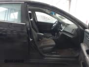 ✅ 2013 Mazda 6 i Sport • VIN: 1YVHZ8BH4D5M16470 • Lot: 41594785. Wystawiony na IAAI z przebiegiem 184 977 mil. Bezpłatny archiwum sprzedaży aukcyjnych z USA i szczegółowy raport historii pojazdu na DreamBid. Zdjęcie 5.