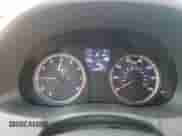 ✅ 2015 Hyundai Accent GLS • VIN: KMHCT4AE4FU867842 • Lot: 67104073. Listed on Copart with 152,091 mi miles. Access the free auction sales archive from the USA and view a detailed vehicle history report at DreamBid. Image 9.