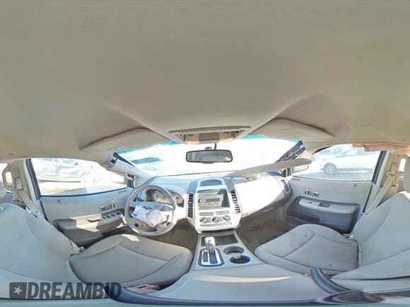 ✅ 2007 Ford Edge SEL • VIN: 2FMDK38C47BB40553 • Lot: 82262695. Wystawiony na Copart z przebiegiem Nie podano. Bezpłatny archiwum sprzedaży aukcyjnych z USA i szczegółowy raport historii pojazdu na DreamBid. Zdjęcie 15.