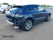 ✅ 2021 Porsche Macan • VIN: WP1AA2A54MLB16408 • Lot: 42575584. Wystawiony na IAAI z przebiegiem 34 403 mil. Bezpłatny archiwum sprzedaży aukcyjnych z USA i szczegółowy raport historii pojazdu na DreamBid. Zdjęcie 4.