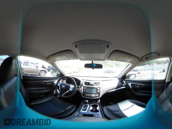 ✅ 2018 Nissan Altima SL • VIN: 1N4AL3AP8JC210781 • Лот: 42529260. Опубликован ранее на IAAI с пробегом 93 068 миль. Бесплатный доступ к архиву аукционных продаж из США и подробный отчёт об истории автомобиля на DreamBid. Изображение 18.