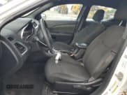 ✅ 2013 Dodge Avenger SE V6 • VIN: 1C3CDZAG6DN769049 • Лот: 82490545. Опубликован ранее на Copart с пробегом 130 194 миль. Бесплатный доступ к архиву аукционных продаж из США и подробный отчёт об истории автомобиля на DreamBid. Изображение 7.