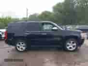 2008 Chevrolet Tahoe LTZ с VIN 1GNFK13038R176495, выставлен на аукционе IAAI как лот 42831935 с пробегом 195 782 миль миль и . История ставок и продаж доступна на DreamBid. Изображение 13.