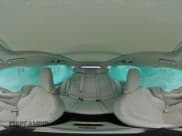 ✅ 2019 Volvo V60 • VIN: YV1A22SK8K1339668 • Lot: 45408444. Listed on Copart with 37,928 mi. Free auction sales archive from the USA and detailed vehicle history report at DreamBid. Image 13.