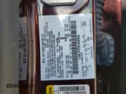 ✅ 2019 Lincoln Continental Select • VIN: 1LN6L9TK3K5600306 • Лот: 51040225. Опубликован ранее на Copart с пробегом 85 209 миль. Бесплатный доступ к архиву аукционных продаж из США и подробный отчёт об истории автомобиля на DreamBid. Изображение 12.