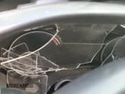 ✅ 2021 Cadillac CT4 Premium Luxury • VIN: 1G6DB5RK3M0144650 • Лот: 58786015. Опубликован ранее на Copart с пробегом Не указан. Бесплатный доступ к архиву аукционных продаж из США и подробный отчёт об истории автомобиля на DreamBid. Изображение 9.