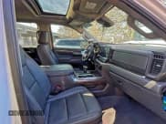 ✅ 2023 Chevrolet Silverado 1500 LT Trail Boss • VIN: 3GCUDFE85PG328124 • Lot: 97113325. Wystawiony na Copart z przebiegiem Nie podano. Bezpłatny archiwum sprzedaży aukcyjnych z USA i szczegółowy raport historii pojazdu na DreamBid. Zdjęcie 5.