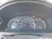 2013 Toyota Camry L with VIN 4T1BF1FK2DU720108, listed as a IAAI auction lot 42979480 with 129,105 mi miles and . Bid and sale history available at DreamBid. Image 7.