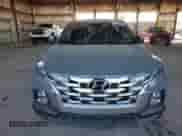 2022 Hyundai Santa Cruz SEL с VIN 5NTJB4AE0NH008899, выставлен на аукционе Copart как лот 72716604 с пробегом 36 113 миль миль и Списание • Salvage title. История ставок и продаж доступна на DreamBid. Изображение 5.