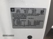 ✅ 2011 Chevrolet Traverse 1LT • VIN: 1GNKRGED7BJ395060 • Lot: 89890195. Wystawiony na Copart z przebiegiem 219 950 mil. Bezpłatny archiwum sprzedaży aukcyjnych z USA i szczegółowy raport historii pojazdu na DreamBid. Zdjęcie 13.