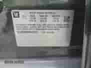 2017 Chevrolet Sonic LS с VIN 1G1JB5SH5H4137673, выставлен на аукционе Copart как лот 69697674 с пробегом 106 229 миль миль и Списание • Salvage title. История ставок и продаж доступна на DreamBid. Изображение 12.