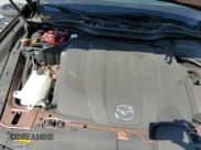 ✅ 2025 Mazda CX-70 S Premium • VIN: JM3KJDHC5S1127889 • Лот: 81436475. Опубликован ранее на Copart с пробегом 6 163 миль. Бесплатный доступ к архиву аукционных продаж из США и подробный отчёт об истории автомобиля на DreamBid. Изображение 15.