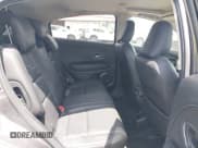 ✅ 2021 Honda HR-V EX-L • VIN: 3CZRU6H75MM724571 • Lot: 42155885. Wystawiony na IAAI z przebiegiem 86 999 mil. Bezpłatny archiwum sprzedaży aukcyjnych z USA i szczegółowy raport historii pojazdu na DreamBid. Zdjęcie 8.