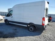 ✅ 2021 Ford Transit Cargo • VIN: 1FTBR1X81MKA31994 • Lot: 45523885. Listed on Copart with 151,001 mi. Free auction sales archive from the USA and detailed vehicle history report at DreamBid. Image 2.
