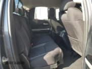 ✅ 2016 Toyota Tundra SR5 • VIN: 5TFRW5F1XGX209475 • Lot: 61967435. Listed on Copart with 70,416 mi. Free auction sales archive from the USA and detailed vehicle history report at DreamBid. Image 10.