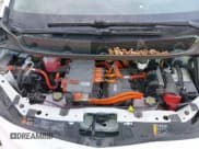 ✅ 2023 Chevrolet Bolt EV 2LT • VIN: 1G1FX6S04P4115380 • Lot: 41607569. Listed on IAAI with Not provided. Free auction sales archive from the USA and detailed vehicle history report at DreamBid. Image 10.