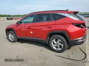 ✅ 2022 Hyundai Tucson SEL • VIN: 5NMJBCAE7NH045745 • Lot: 69298014. Wystawiony na Copart z przebiegiem 49 804 mil. Bezpłatny archiwum sprzedaży aukcyjnych z USA i szczegółowy raport historii pojazdu na DreamBid. Zdjęcie 2.