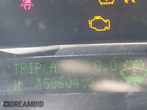 ✅ 2010 Ford Expedition Limited • VIN: 1FMJU2A53AEA48199 • Лот: 43435947. Опубликован ранее на IAAI с пробегом 158 604 миль. Бесплатный доступ к архиву аукционных продаж из США и подробный отчёт об истории автомобиля на DreamBid. Изображение 16.