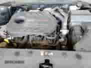 2019 Hyundai Santa Fe Limited z VIN 5NMS5CAA1KH116863, wystawiony jako Copart lot #80840805 z przebiegiem 58 670 mil mil oraz Szkoda całkowita • Salvage title. Historia ofert i sprzedaży dostępna na DreamBid. Obrazek 13.